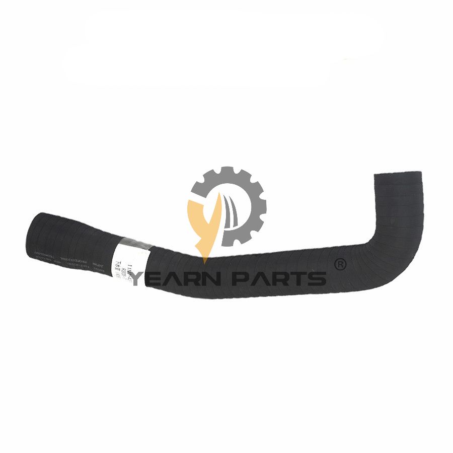 Hose 11N7-43100 for Hyundai Excavator R250LC-7A R290LC-7 R290LC-7A