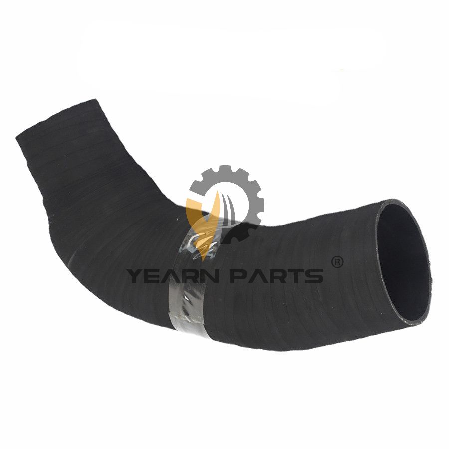 Hose 11N8-20120 for Hyundai Excavator R290LC-7 R305LC-7