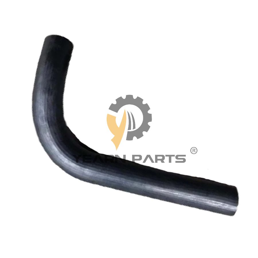 Hose 11NB-40150 for Hyundai R450LC-7 Excavator