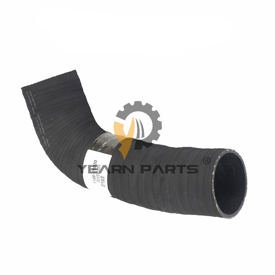 Hose 11Q6-26020 for Hyundai Excavator R220LC-9S R220LC-9SH R210W-9S R220LC-9S(BRAZIL) R220LC-9(INDIA)