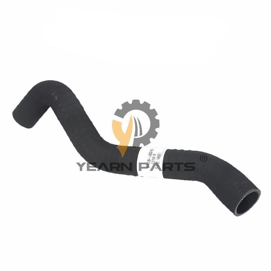 Hose 11Q6-46240 for Hyundai Excavator R220LC-9S R210W-9S R220LC-9S(BRAZIL) R220LC-9(INDIA)
