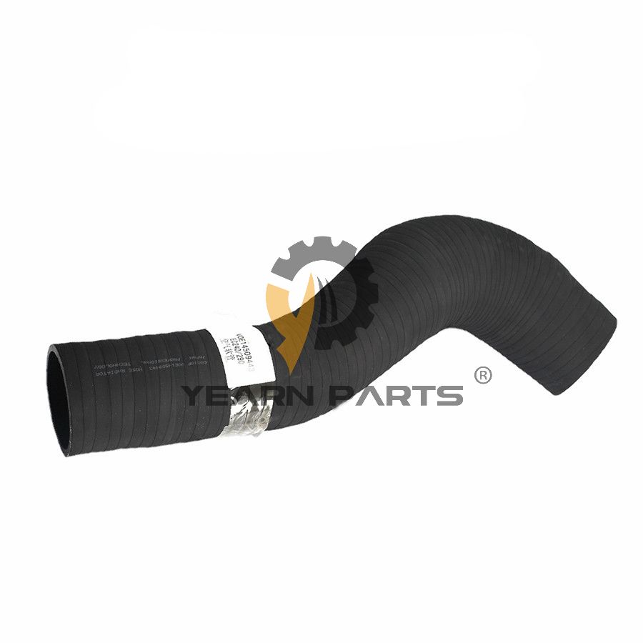 Hose 11Q8-24010 for Hyundai Excavator R300LC-9S