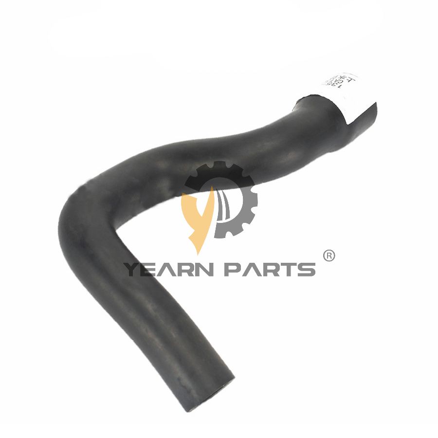 Hose 135-5679 1355679 for Caterpillar Excavator CAT 307B Mistubishi Engine 4M40