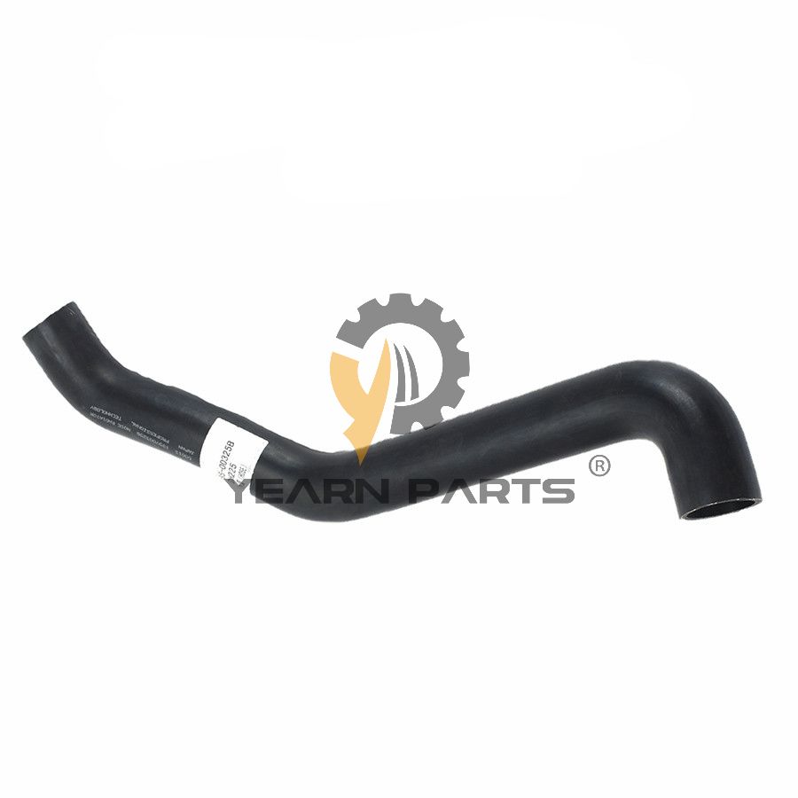 Hose 185-00325B for Doosan Daewoo Excavator SOLAR 225LC-V SOLAR 230LC-V