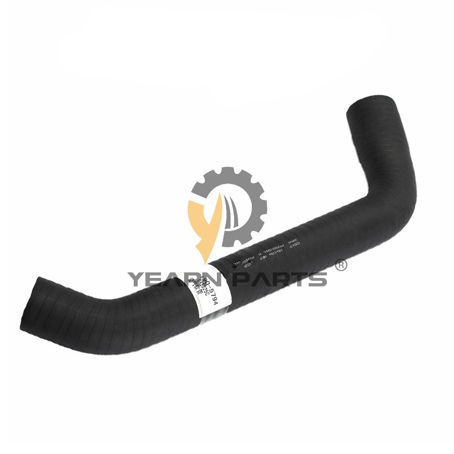 Hose 190-5794 1905794 for Caterpillar Excavator CAT 322C 322C FM 325C 325C FM M325C MH Engine 3126 3126B