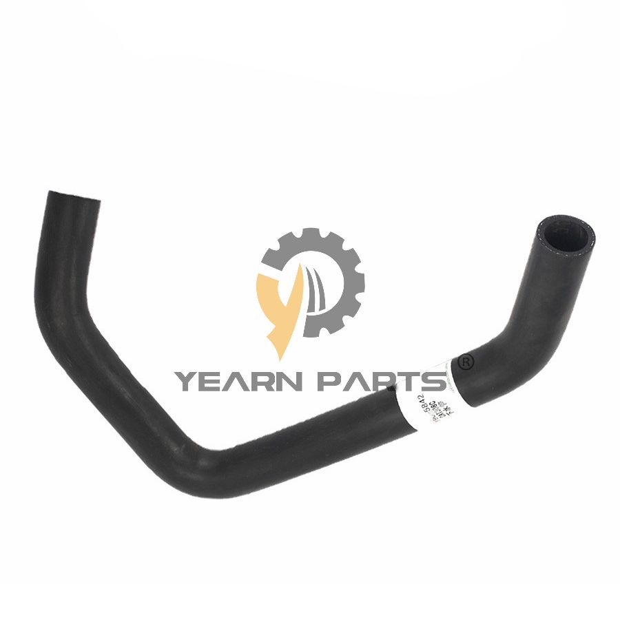 Hose 190-5842 1905842 for Caterpillar Excavator 308C CR Mistubishi Engine 4M40