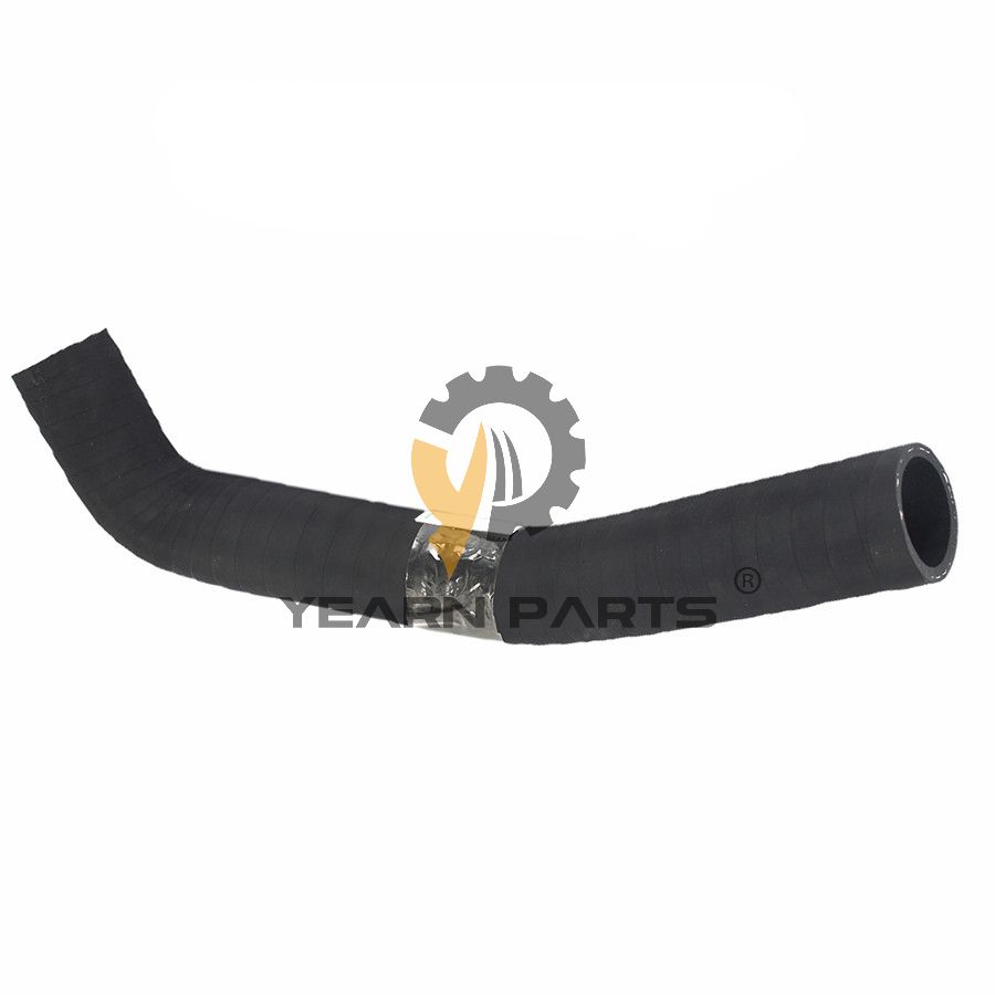 Hose 1BQ6-46010 for Hyundai Excavator R210W-9S R220LC-9(INDIA) R220LC-9S R260LC-9S