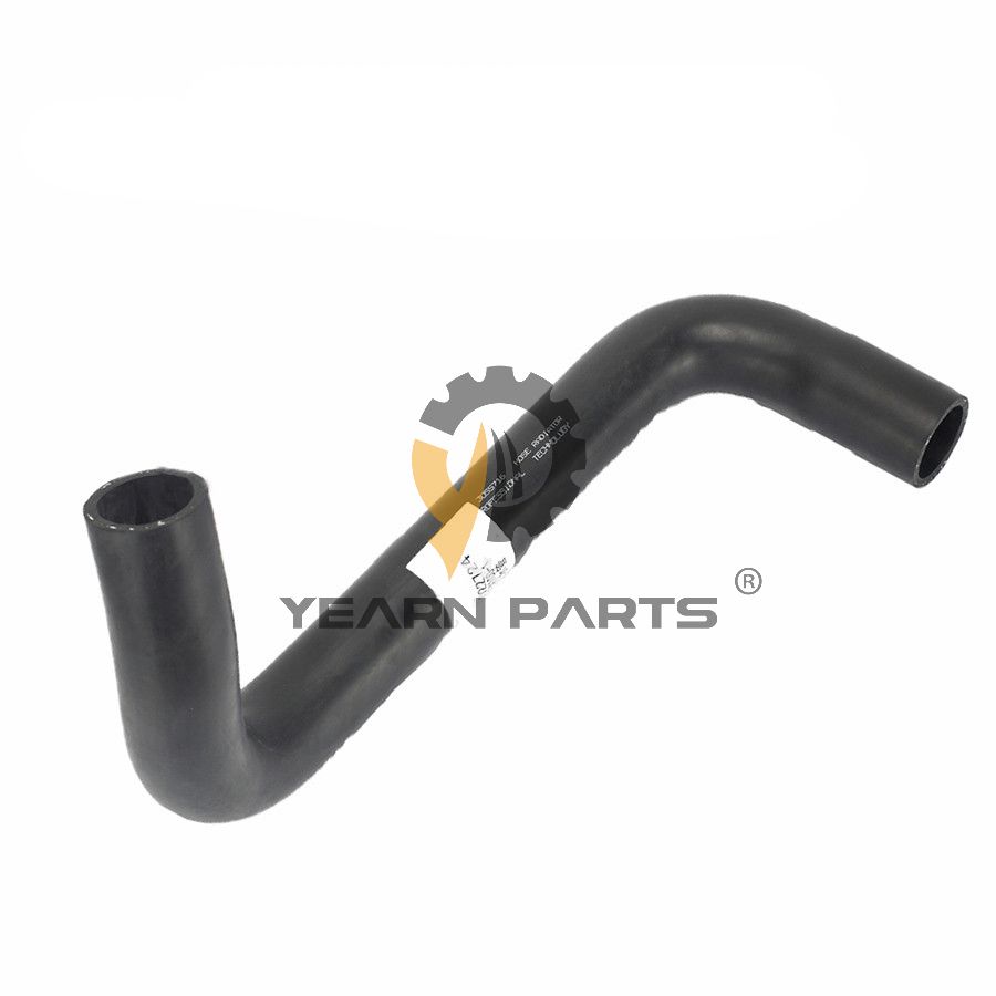 Hose 2022724 for Hitachi Excavator ZX220W-3 ZX225US-3 ZX240-3 ZX250H-3 ZX250W-3 ZX270-3 ZX280LC-3 ZX360W-3