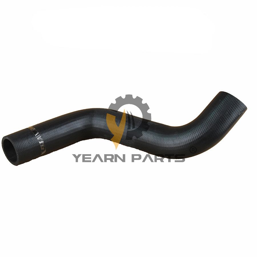 Hose 208-03-52230 for Komatsu Excavator PC400 PC400-5 PC410-5