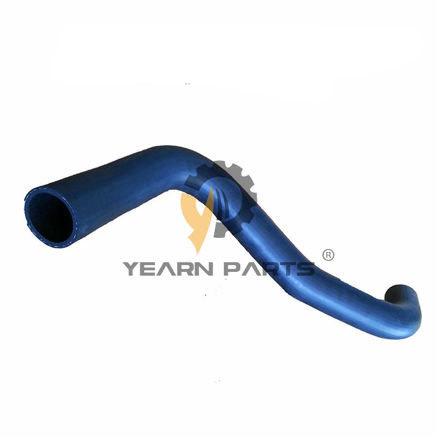 Hose 208-03-75481 for Komatsu Excavator PC400-8 PC450-8 PC550LC-8