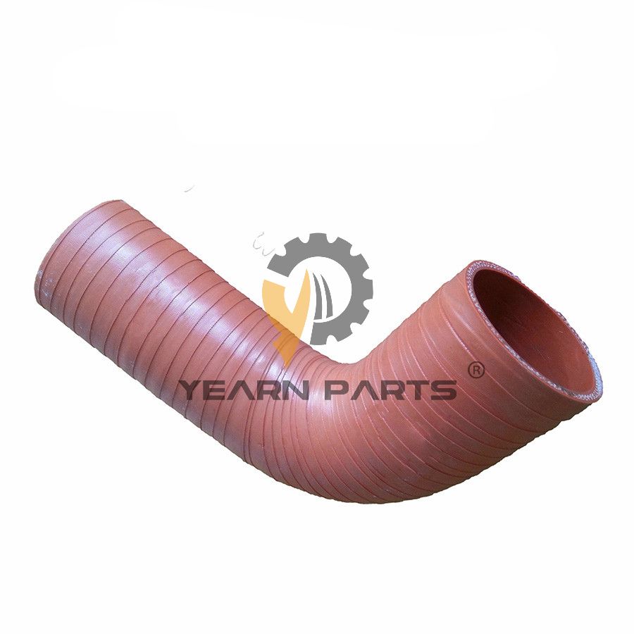 Hose 208-03-75491 for Komatsu Excavator PC400-8 PC450-8 PC550LC-8