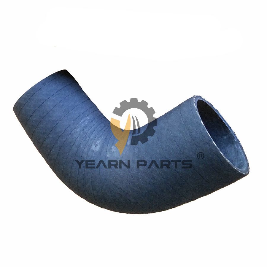 Hose 208-03-76660 for Komatsu Excavator PC400-8 PC450-8 PC550LC-8