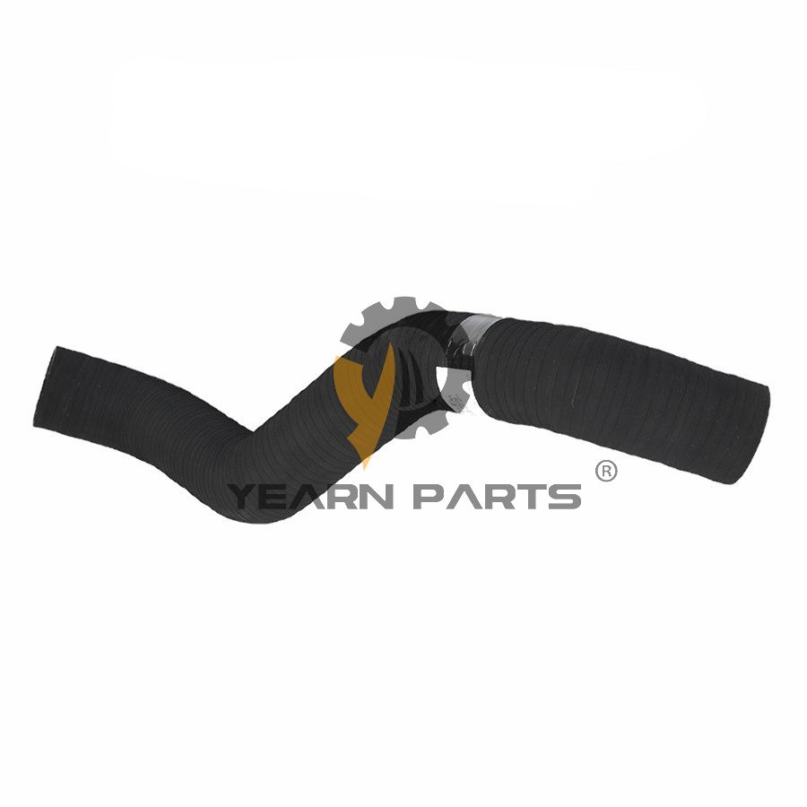 Hose 20Y-01-41110 for Komatsu Excavator PC200-8 PC220-8 PC240-8K PC270-8 PC290-8K
