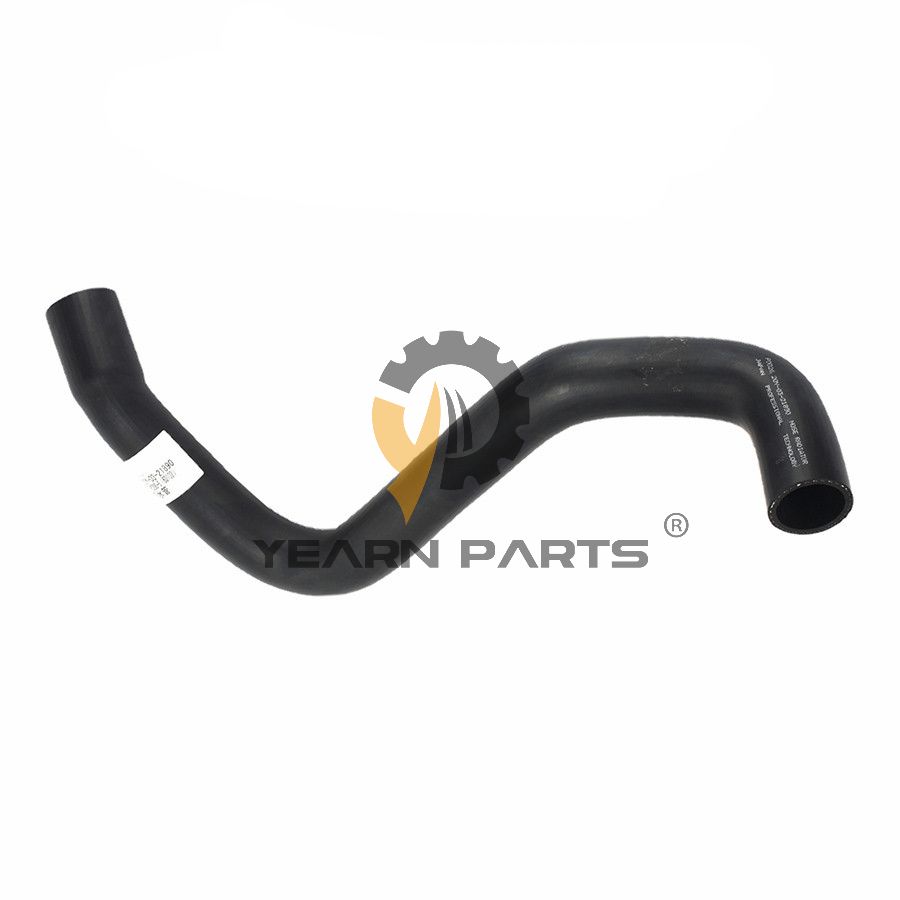 Hose 20Y-03-21890 for Komatsu Excavator PC200-6 PC210-6