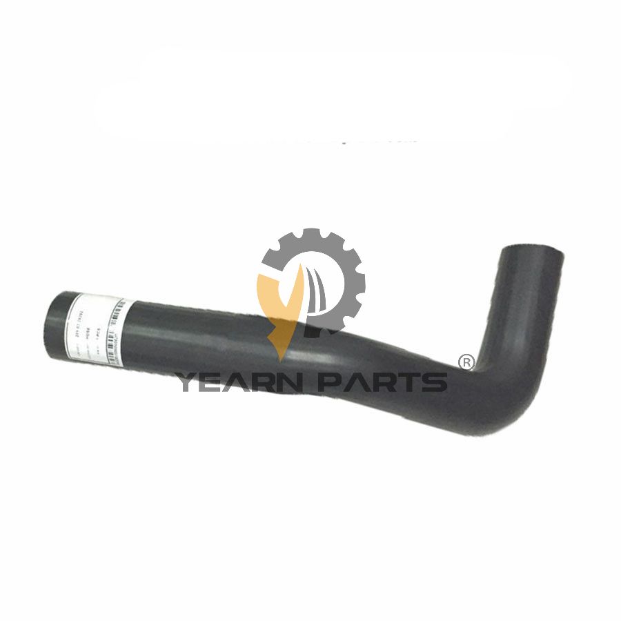 Hose 20Y-03-28292 20Y-03-28293 for Komatsu Excavator PC200-6 PC210-6 PC220-6 PC230-6 PC250-6