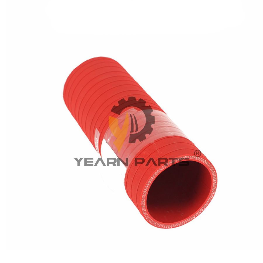 Hose 20Y-03-41181 for Komatsu Excavator PC160LC-8 PC190LC-8 PC200-8 PC220-8 PC228US-8 PC240-8K PC270-8 PC308USLC-3E0
