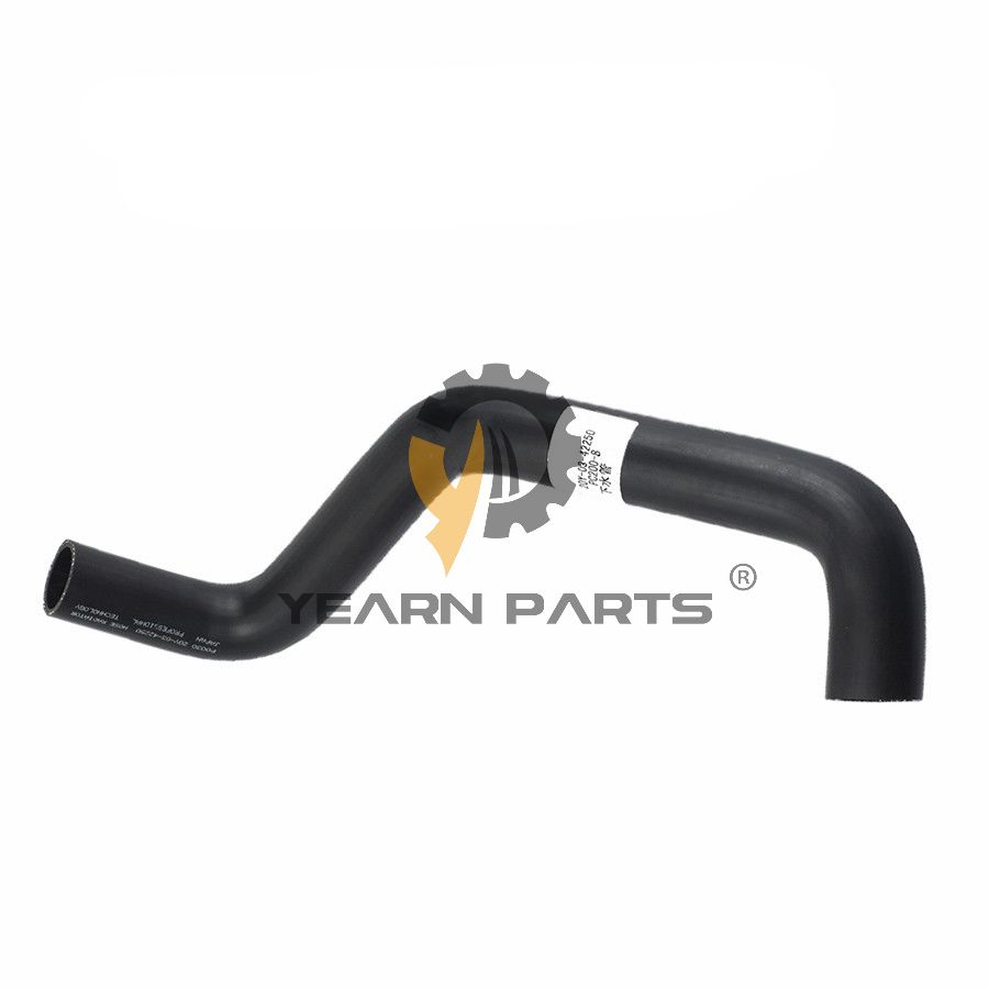 Hose 20Y-03-42250 for Komatsu Excavator PC200-8 PC200-8M0 PC200LC-8 PC200LC-8M0