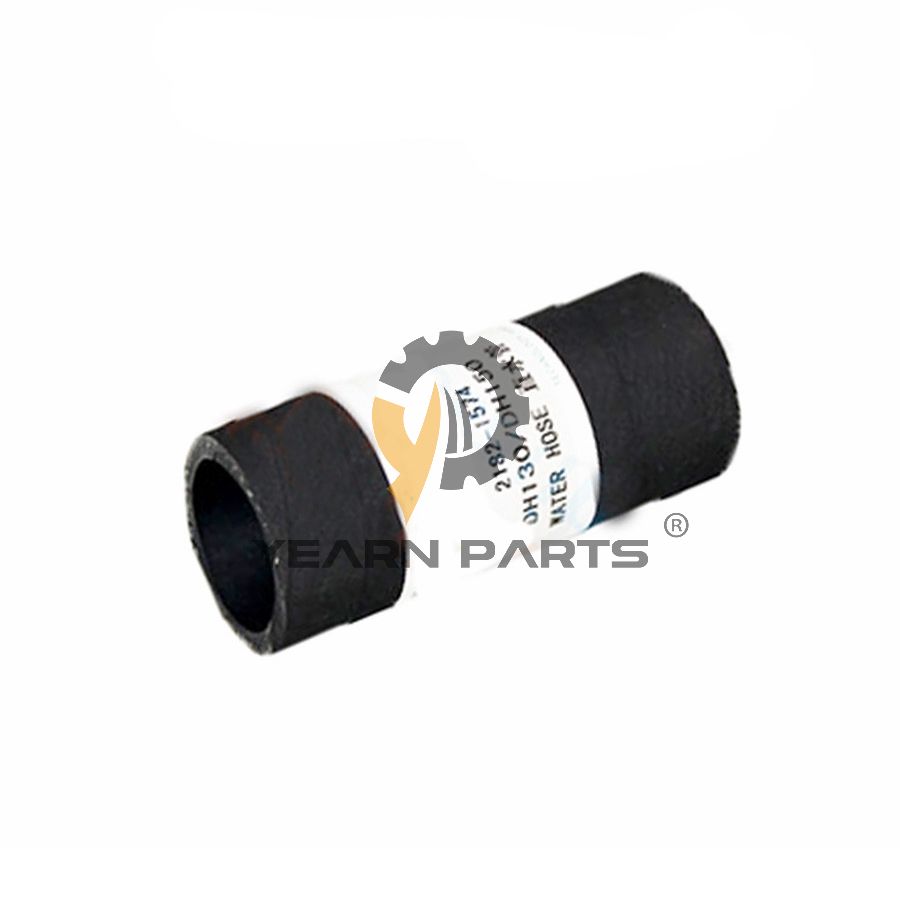 Hose 2182-1574 for Doosan Daewoo Excavator SOLAR 220LC-V SOLAR 220LL