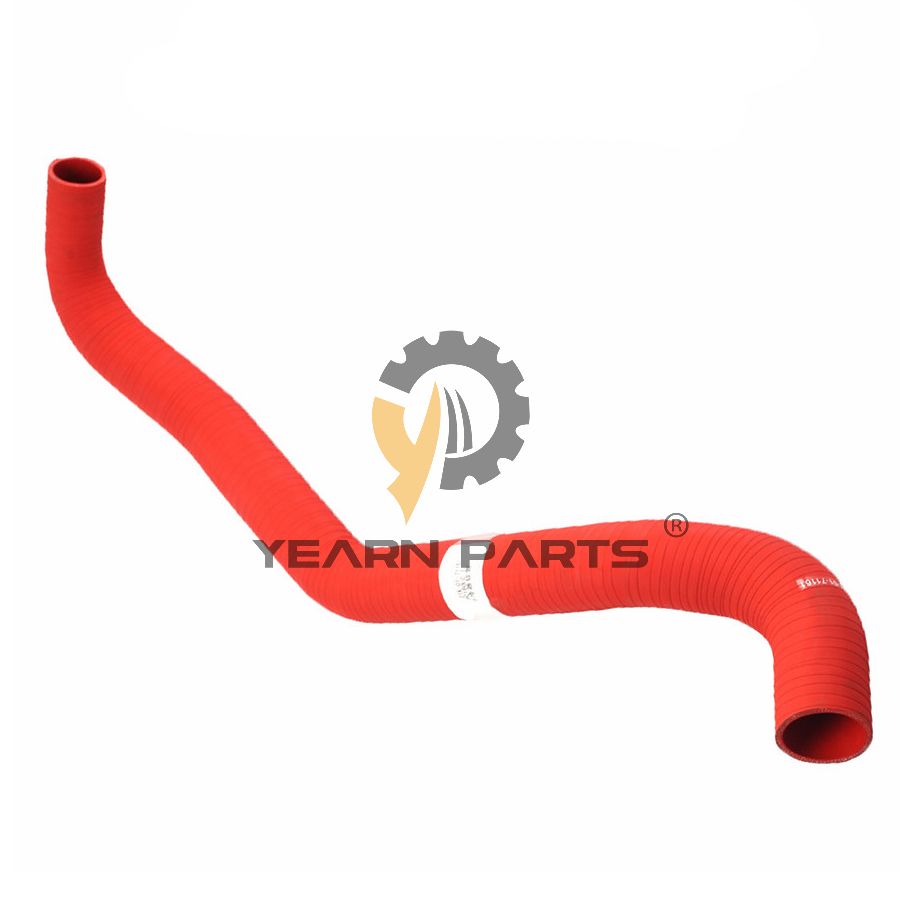 Hose 21K-01-71161 for Komatsu Excavator PC160LC-7 PC180LC-7K