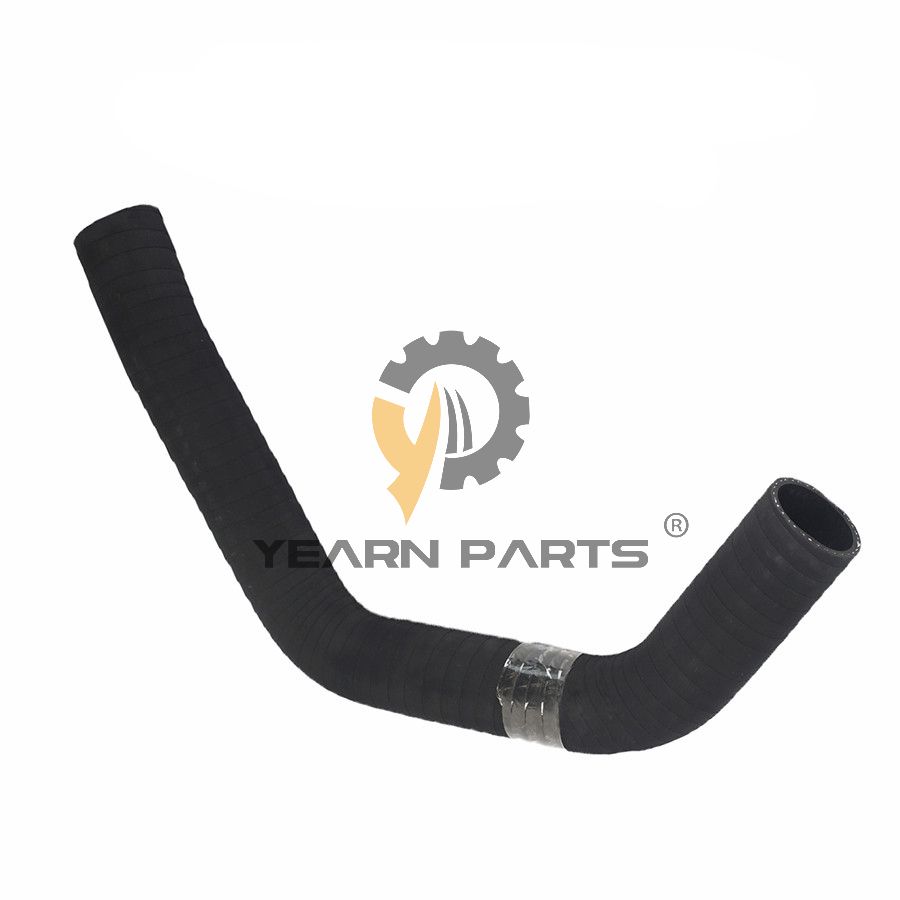 Hose 21K-01-71171 for Komatsu Excavator PC160LC-7 PC180LC-7K