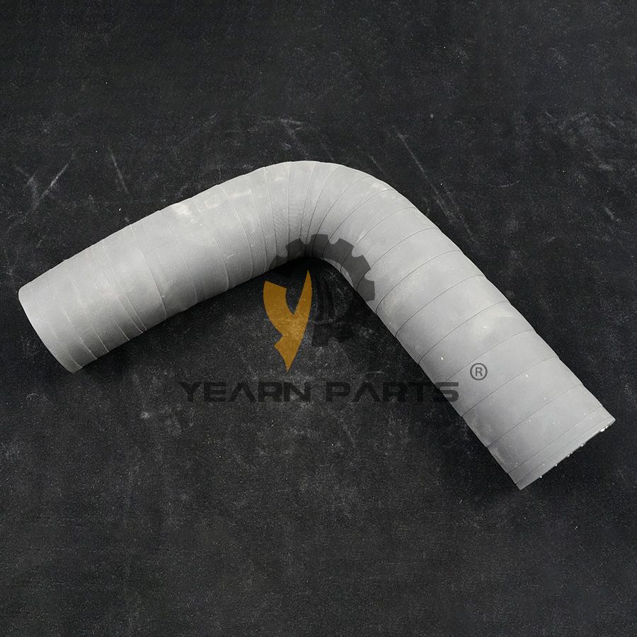 Hose 2444R2509 for Kobelco Excavator SK300 SK300-2 SK300LC SK300LC-2 SK300-4 SK300LC-4