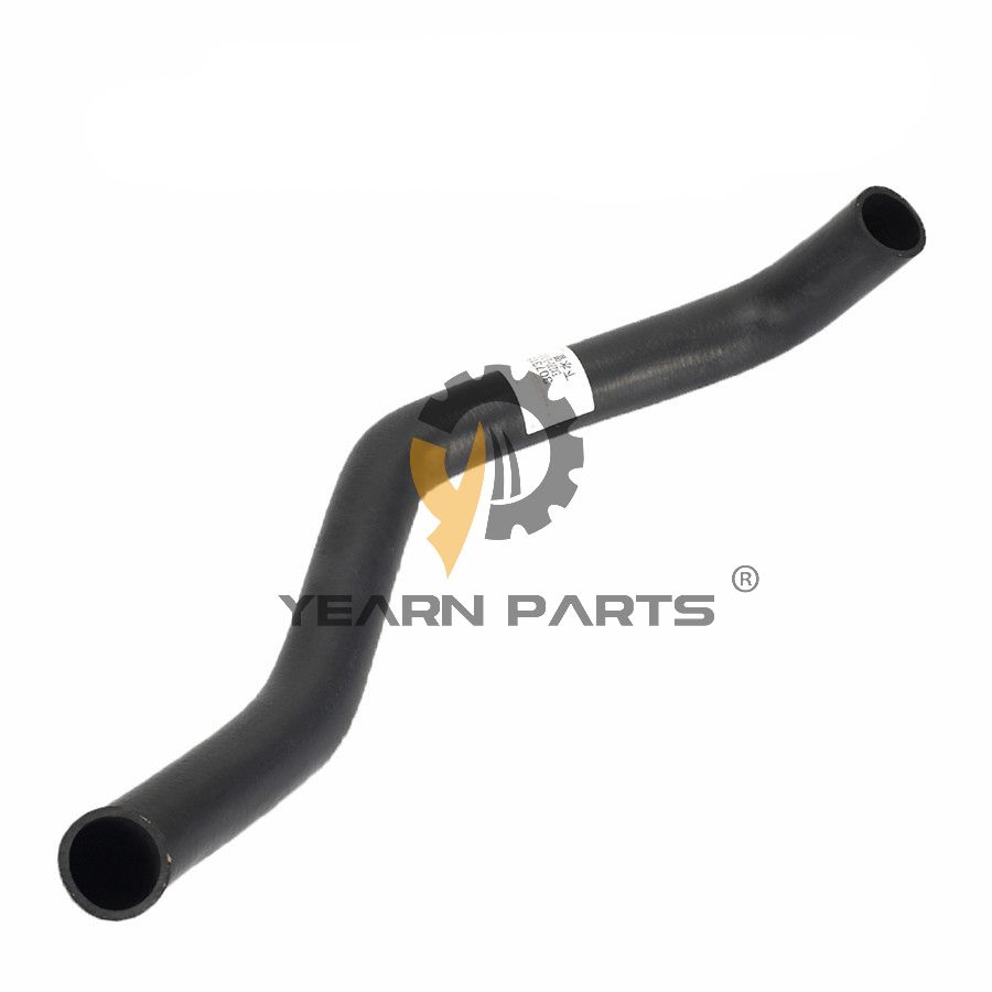 Hose 3073159 for Hitachi Excavator EX220-5 EX230-5 EX270-5 EX280H-5