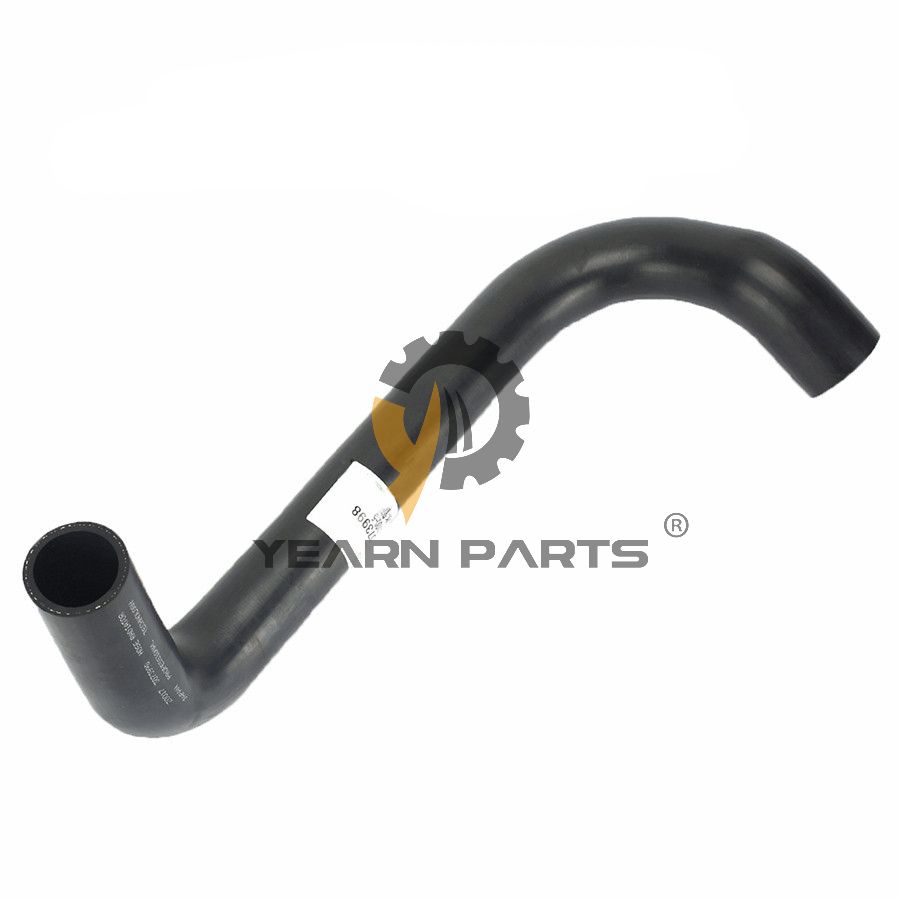 Hose 3073998 for Hitachi Excavator EX100-5 EX120-5 EX125WD-5 EX130H-5 EX150LC-5 SR-P600 ZX125W
