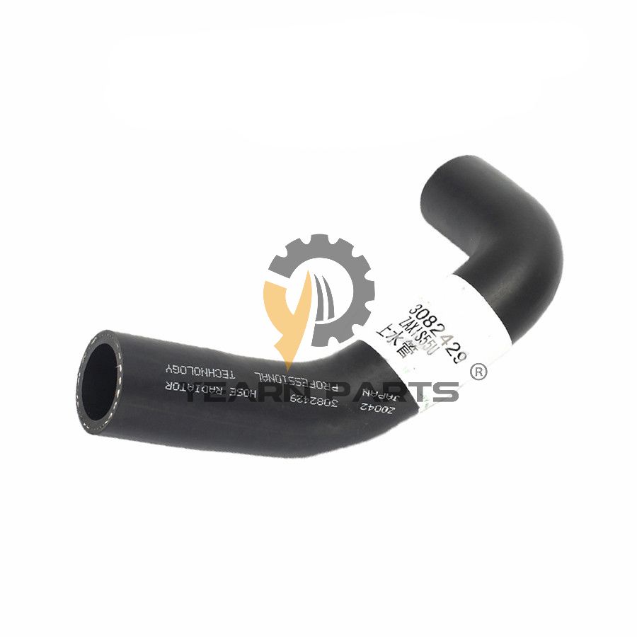 Hose 3082429 for John Deere Excavator 50C