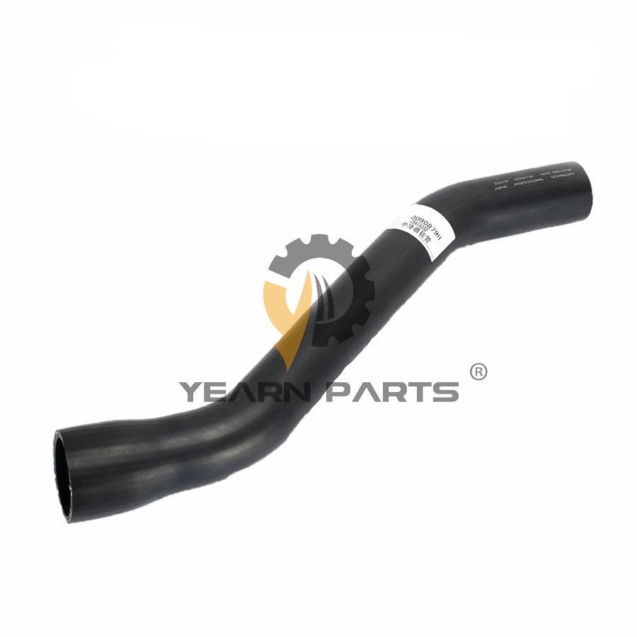 Hose 3090879 for Hitachi Excavator ZX330 ZX330-3G ZX350H ZX350H-3G ZX350W ZX360H-3G ZX370MTH ZX500W