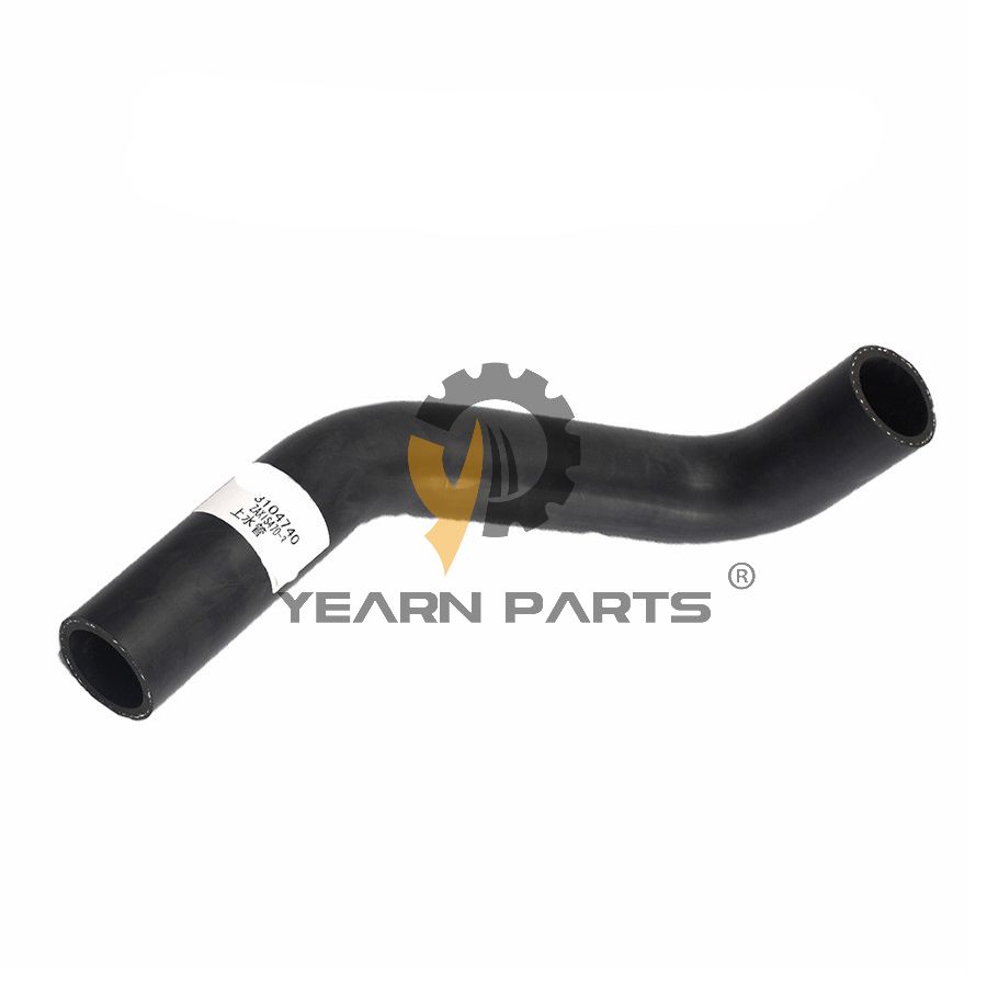 Hose 3104740 for Hitachi Excavator ZX450-3 ZX470H-3 ZX500LC-3 ZX500LC-3F ZX520LCH-3