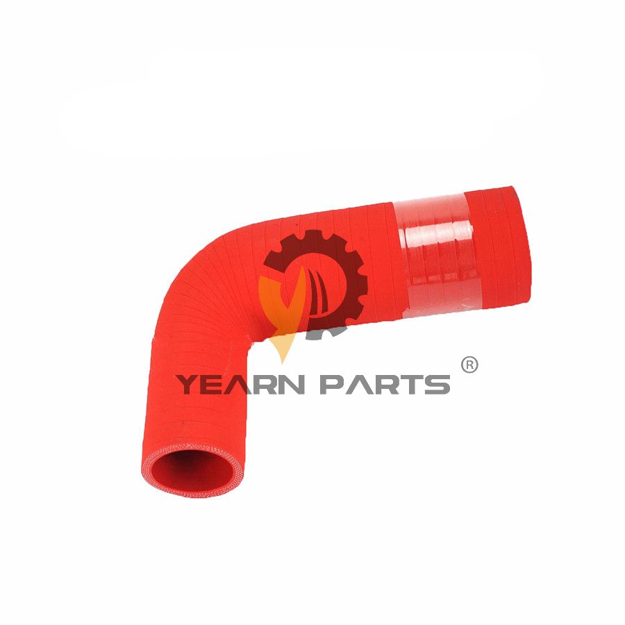 Hose 4412520 for Hitachi Excavator IZX200 ZX200 ZX200-3G ZX225US ZX225USR ZX230 ZX240H ZX250K-3G ZX270 ZX300W
