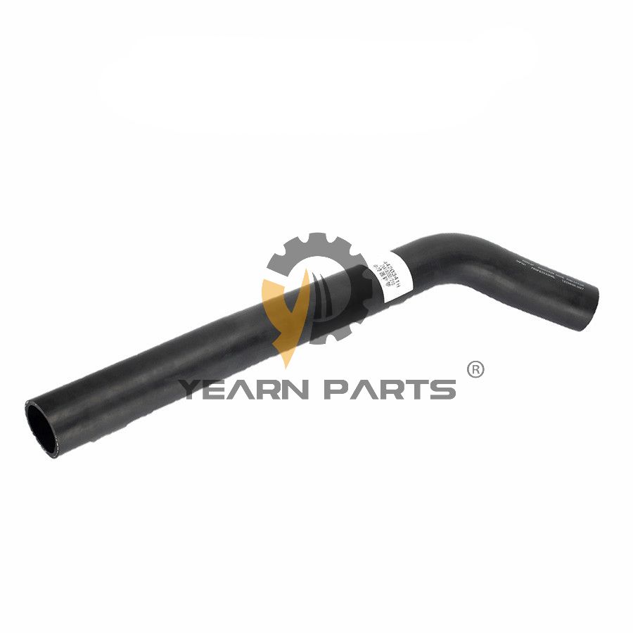 Hose 4420341 for Hitachi Excavator IZX200 ZX200 ZX200-3G ZX210H ZX210H-3G ZX225USR ZX230 ZX240-3G ZX250H-3G ZX260LCH-3G ZX270 ZX280LC-AMS ZX300W