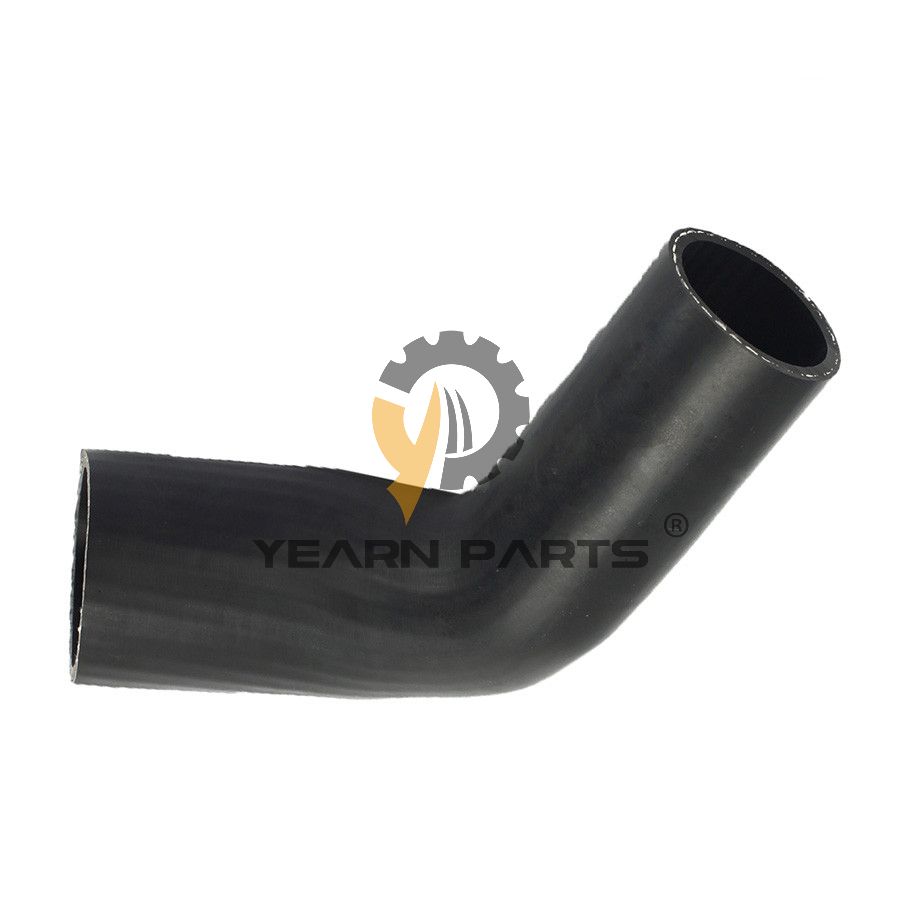 Hose 4643561 for John Deere Excavator 190DW 225DLC 220DW