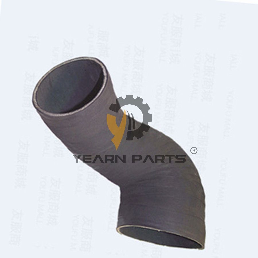 Hose 6151-11-7210 for Komatsu Wheel Loader WA450-3MC WA470-3 WA470-DZ-3