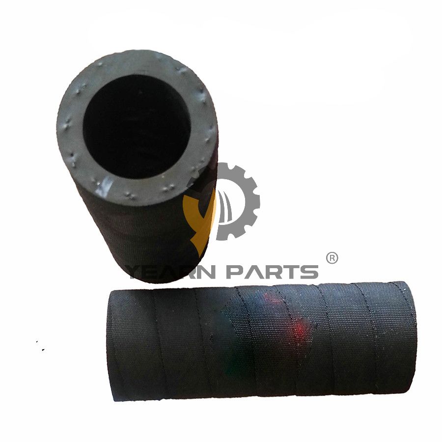 Hose 6221-51-8391 6221518391 for Komatsu Wheel Loader WA350-3-H WA380-3 WA400-3A WA420-3 WA700-3 Engine SA6D108-1A