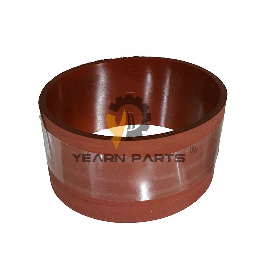 Hose 6240-11-8360 for Komatsu HD465-7 HD605-7 PC1250-7 PC1250LC-7 PC1250SE-7 PC1250SP-7 WA700-3