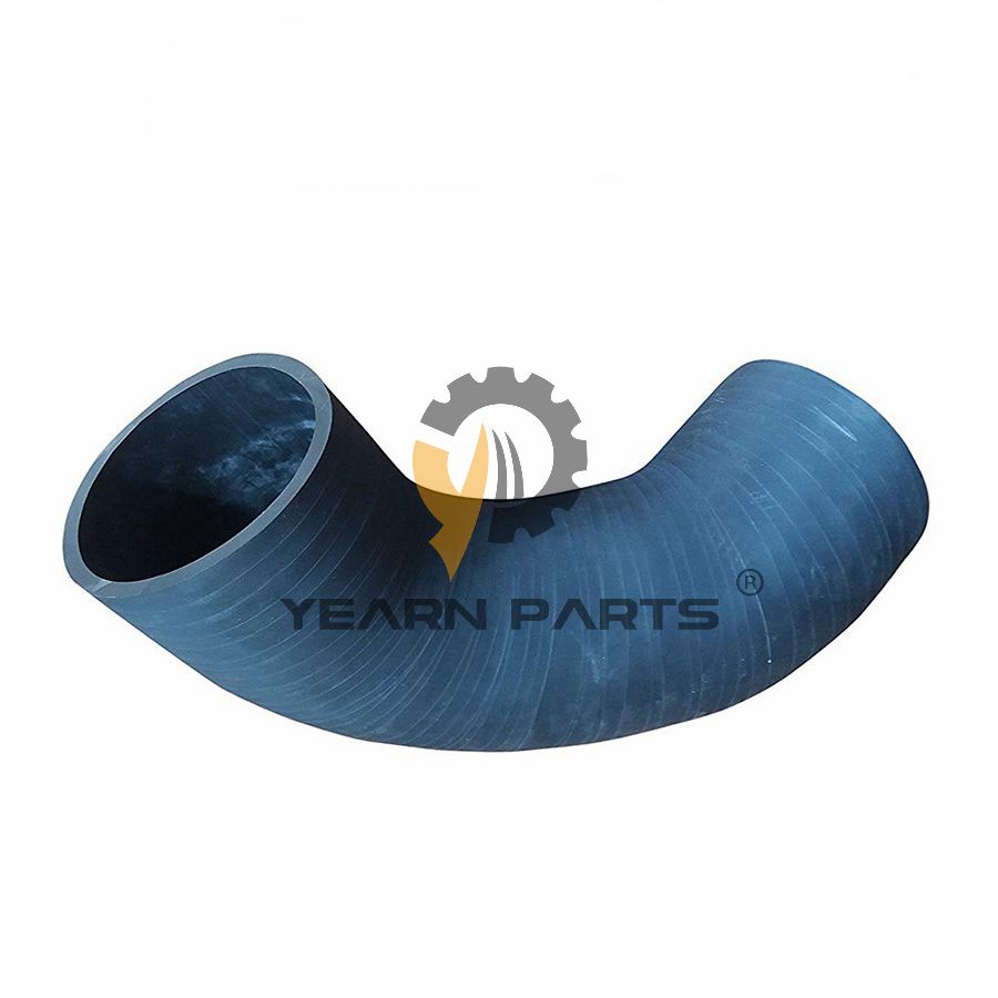 Hose 6240-11-8722 for Komatsu Excavator PC1250-7 PC1250LC-7 PC1250SP-7