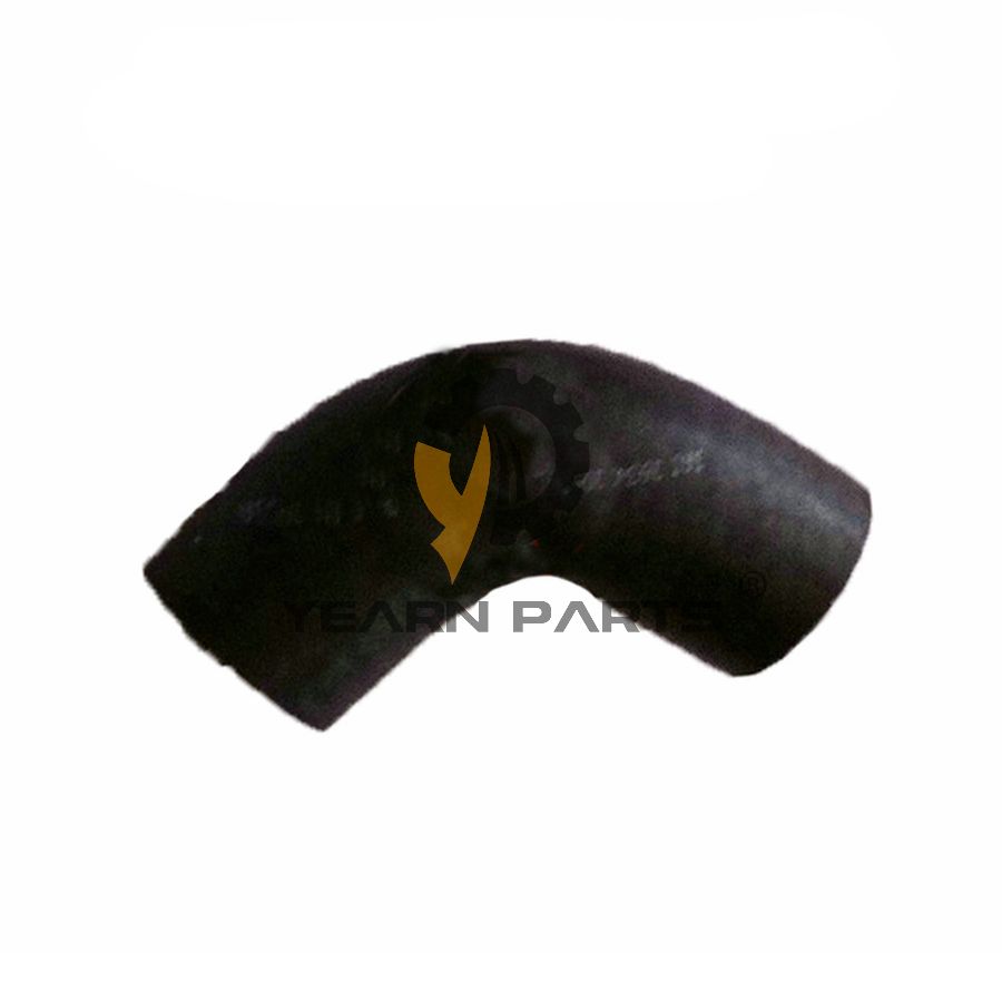 Hose 6736-61-5130 for Komatsu PC150-6K PC160-6K PC220-6 PC230-6 WA300-3CS WA320 WA320-3
