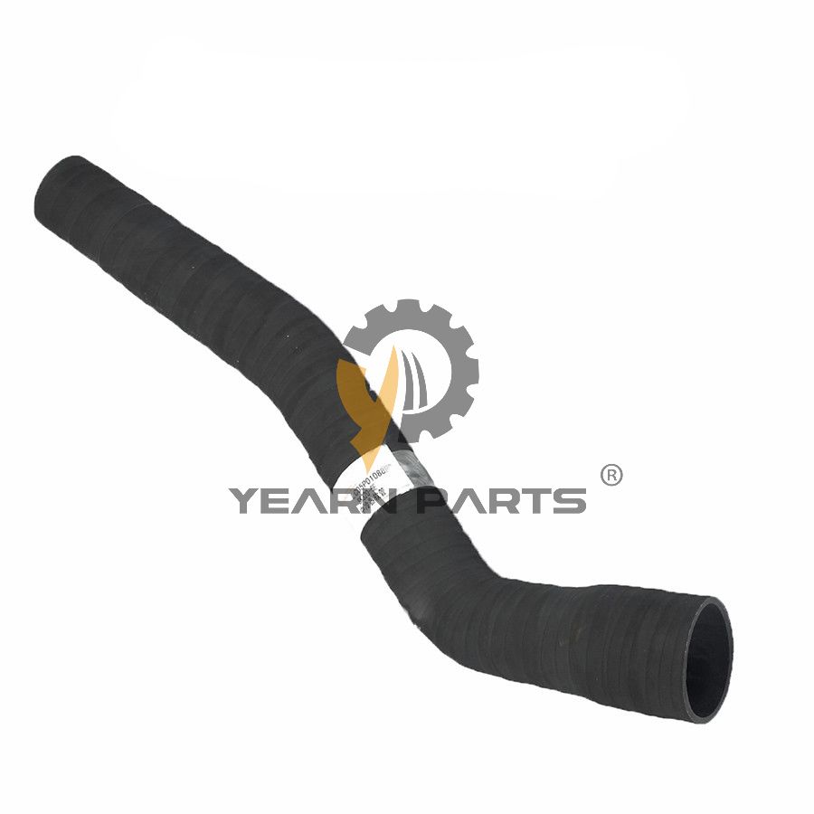 Hose LC05P01088P2 for Kobelco Excavator SK290LC SK290LC-6E SK330LC SK330LC-6E