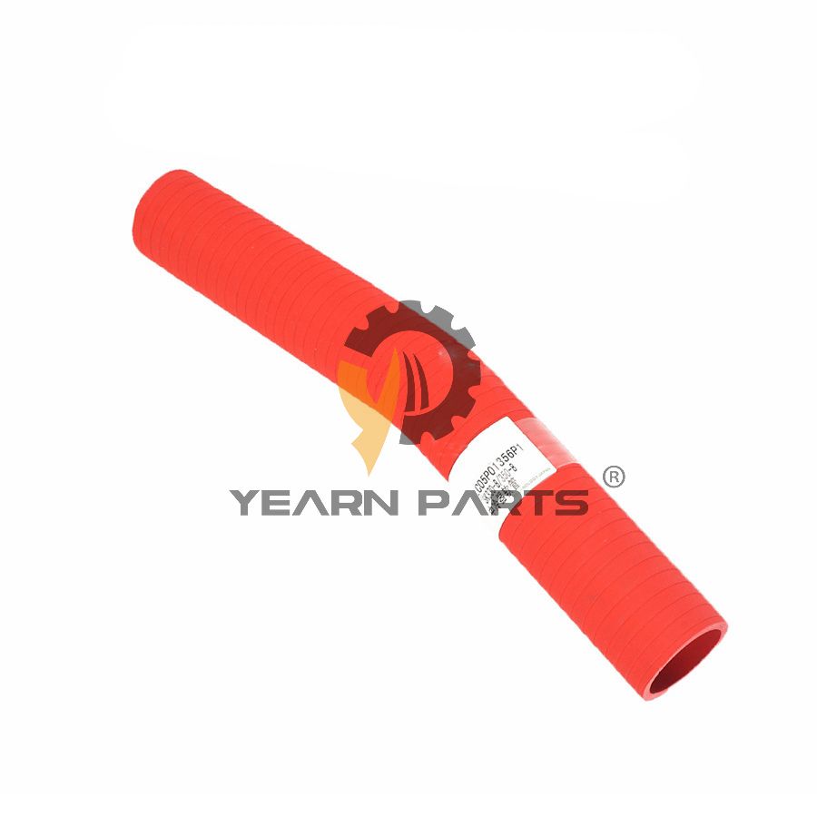Hose LC05P01356P1 for Kobelco Excavator SK350-8