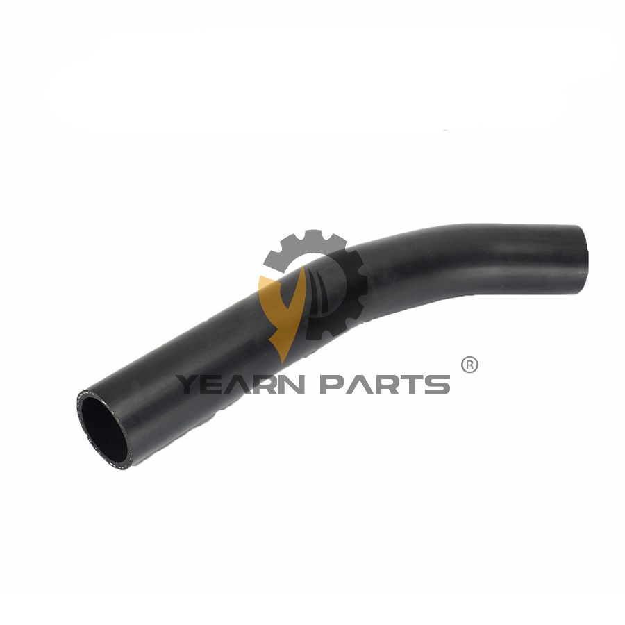 Hose LQ05P01092P2 for Kobelco Excavator SK250LC SK250LC-6E