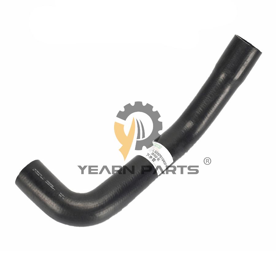 Hose LS05P01045P1 for Kobelco Excavator SK480LC SK480LC-6E