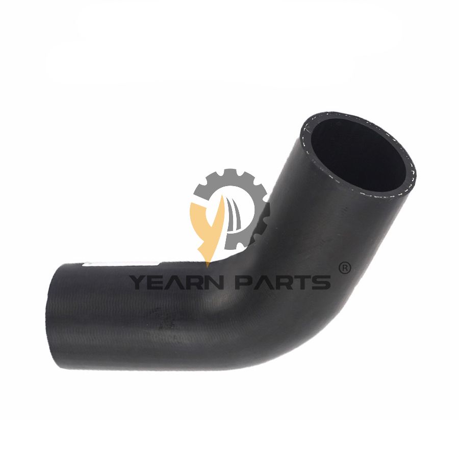 Hose VOE14506004 for Volvo Excavator EC135 EC140B