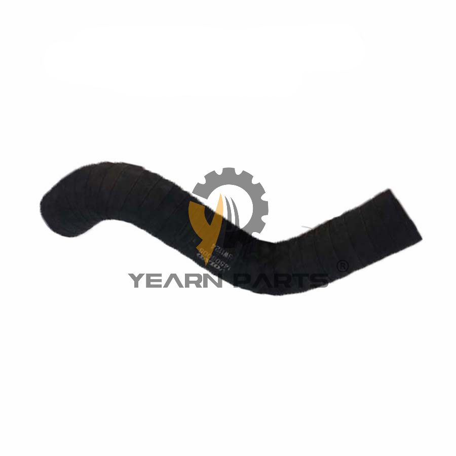 Hose VOE14506005 for Volvo Excavator EC135 EC140B
