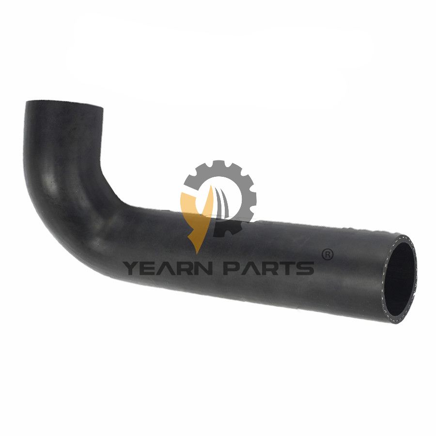 Hose VOE14636663 for Volvo Excavator EC80D