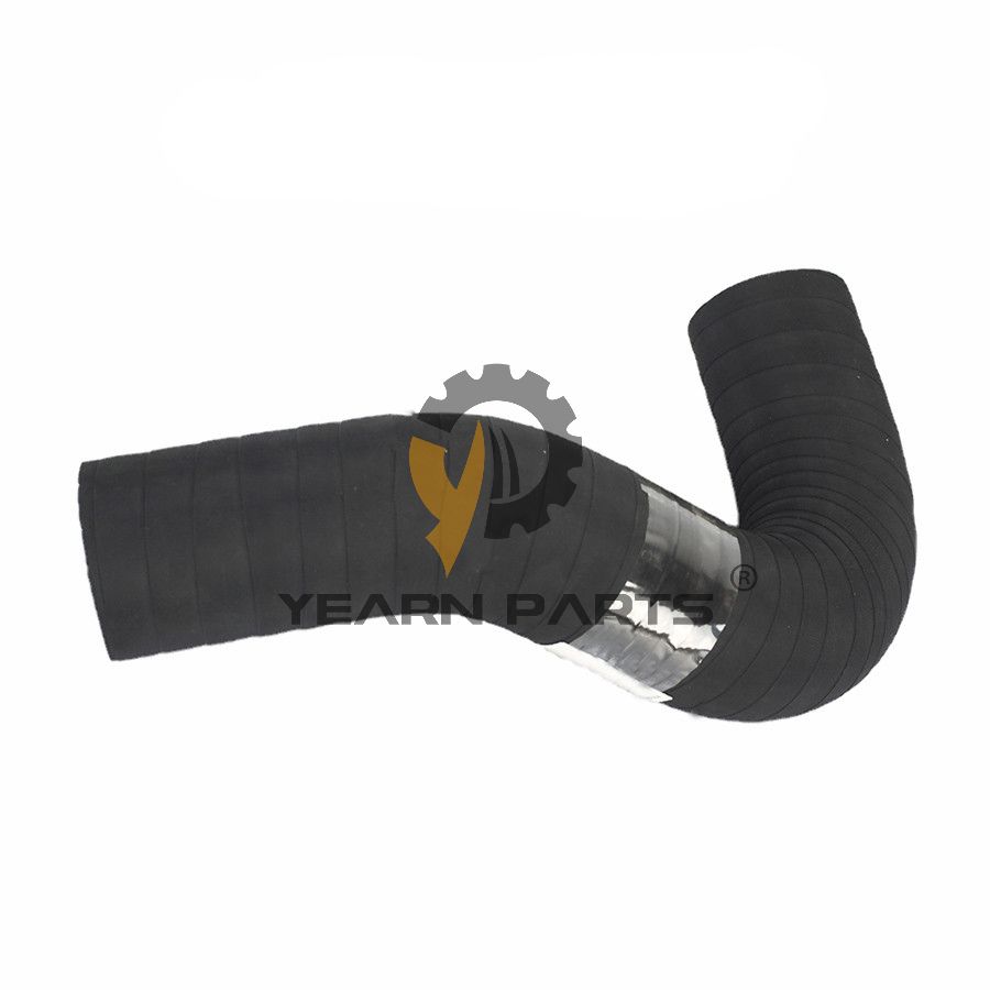 Hose VOE14636664 for Volvo Excavator EC80D