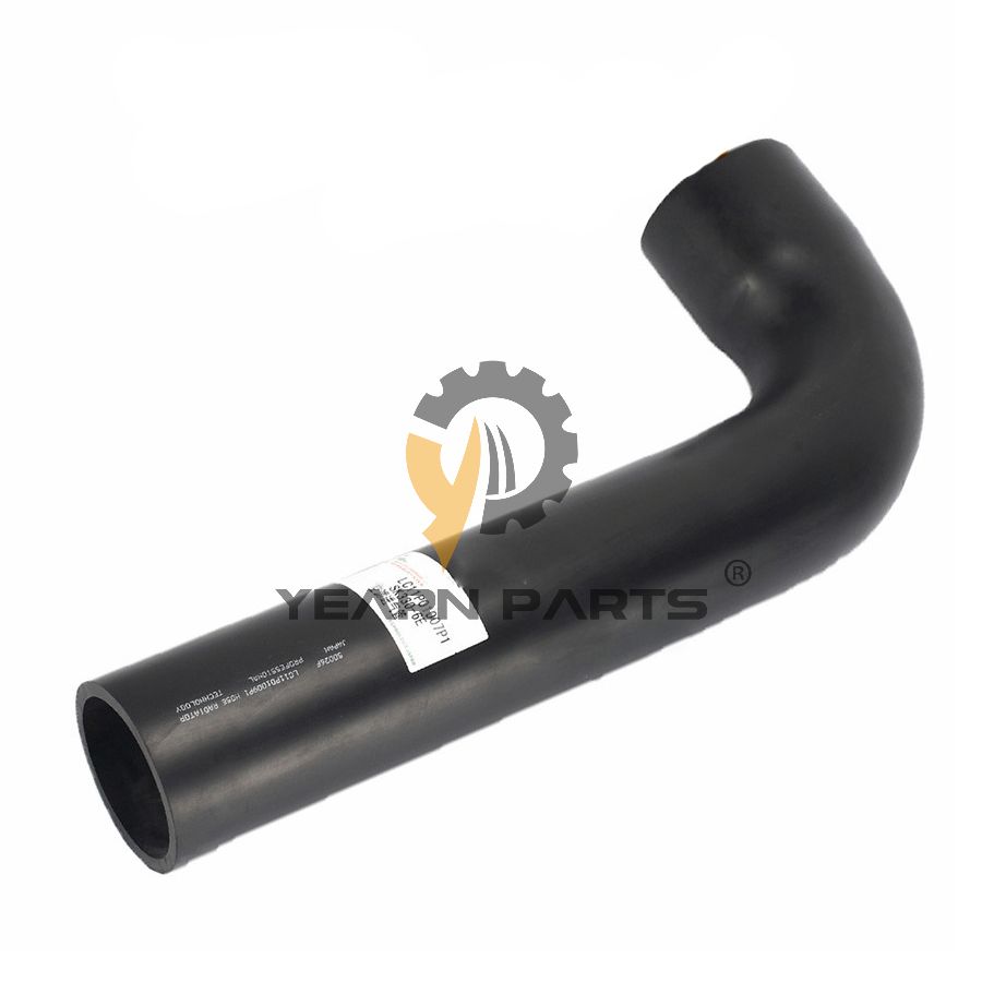 Hose VOE14636665 for Volvo Excavator EC80D