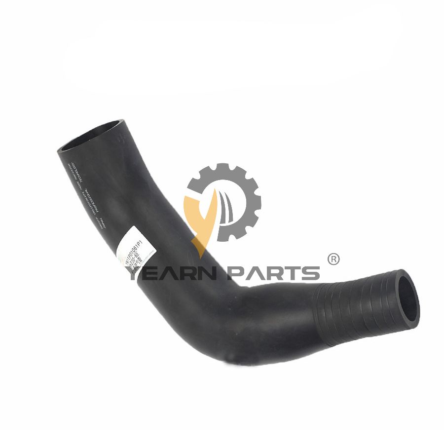 Hose YN11P01061P1 for Kobelco Excavator SK200-6 SK200-6ES SK200LC-6 SK200LC-6ES SK200LC-6ES SK200-6ES