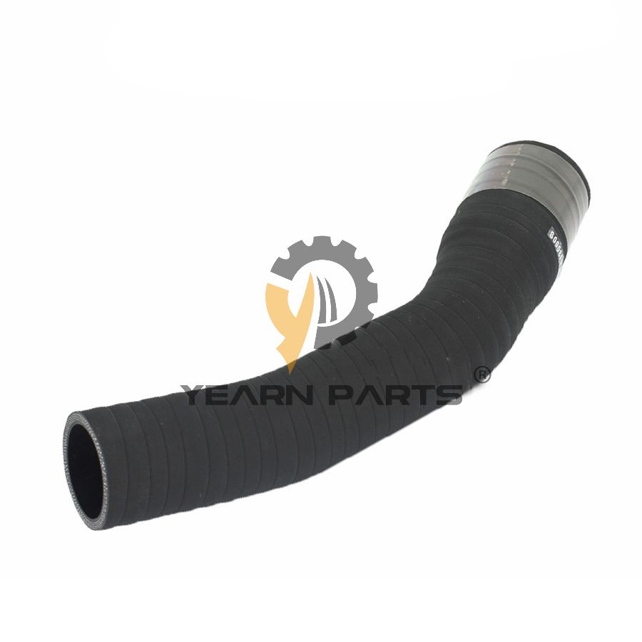 Hose YW11P01034P1 for Kobelco Excavator SK120-5 SK120LC-5