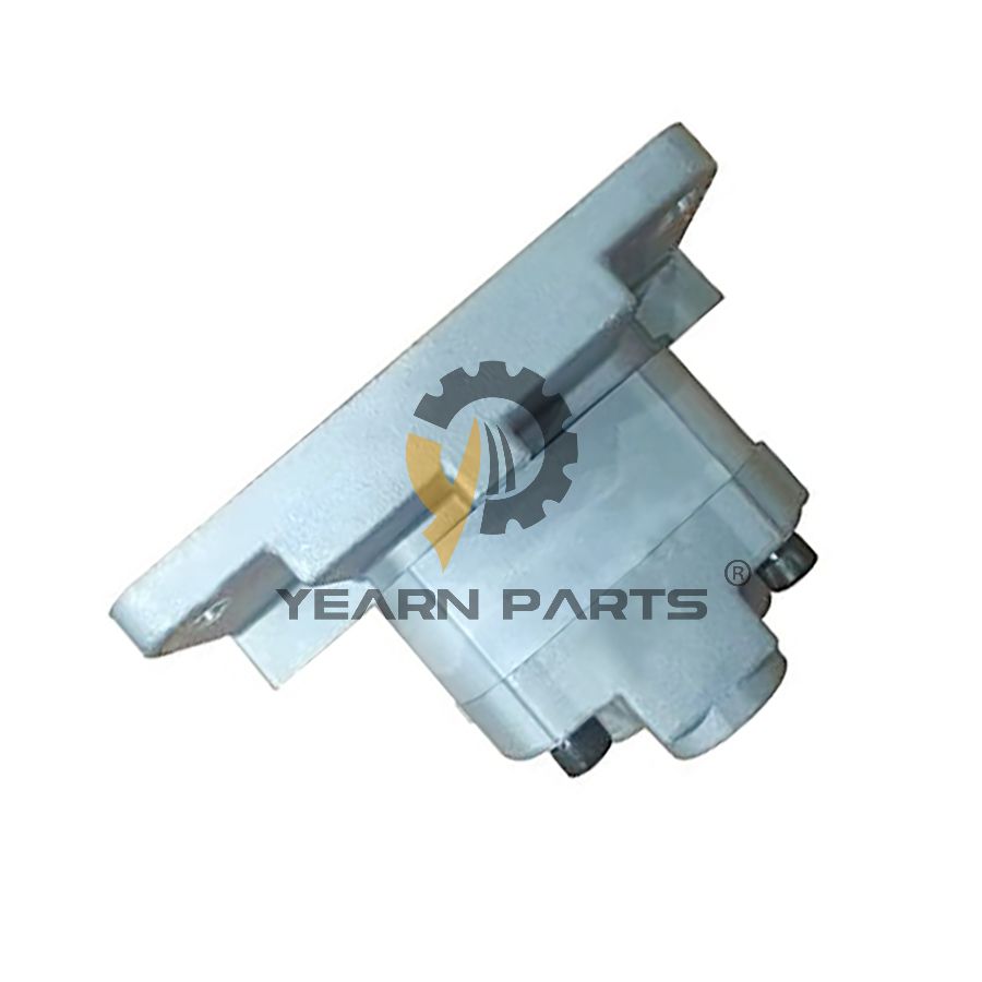 Hydrauli Gear Pump SAR25 705-34-28840 7053428840 for Komatsu Dump Track HD465-7 HD605-7